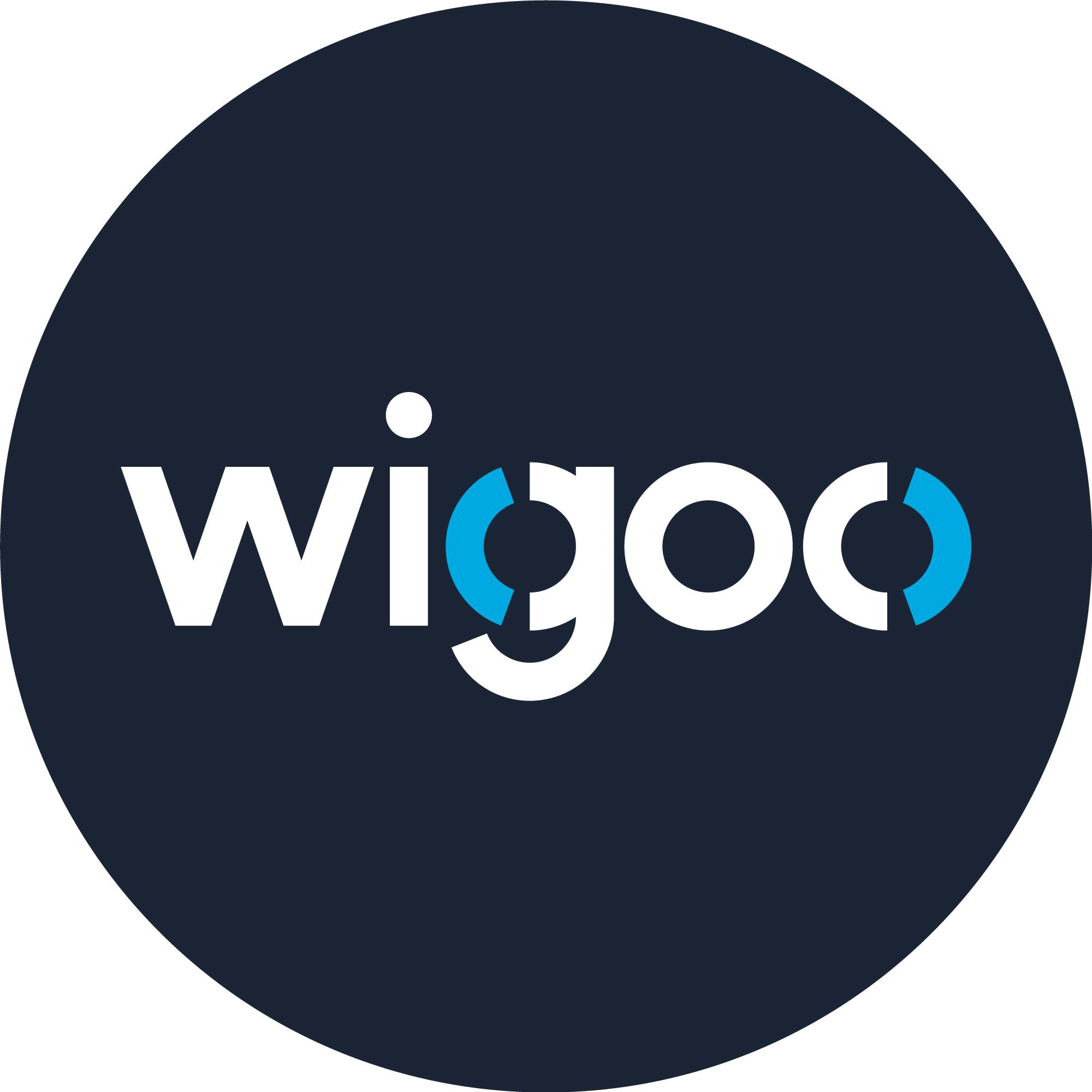 WIGOO
