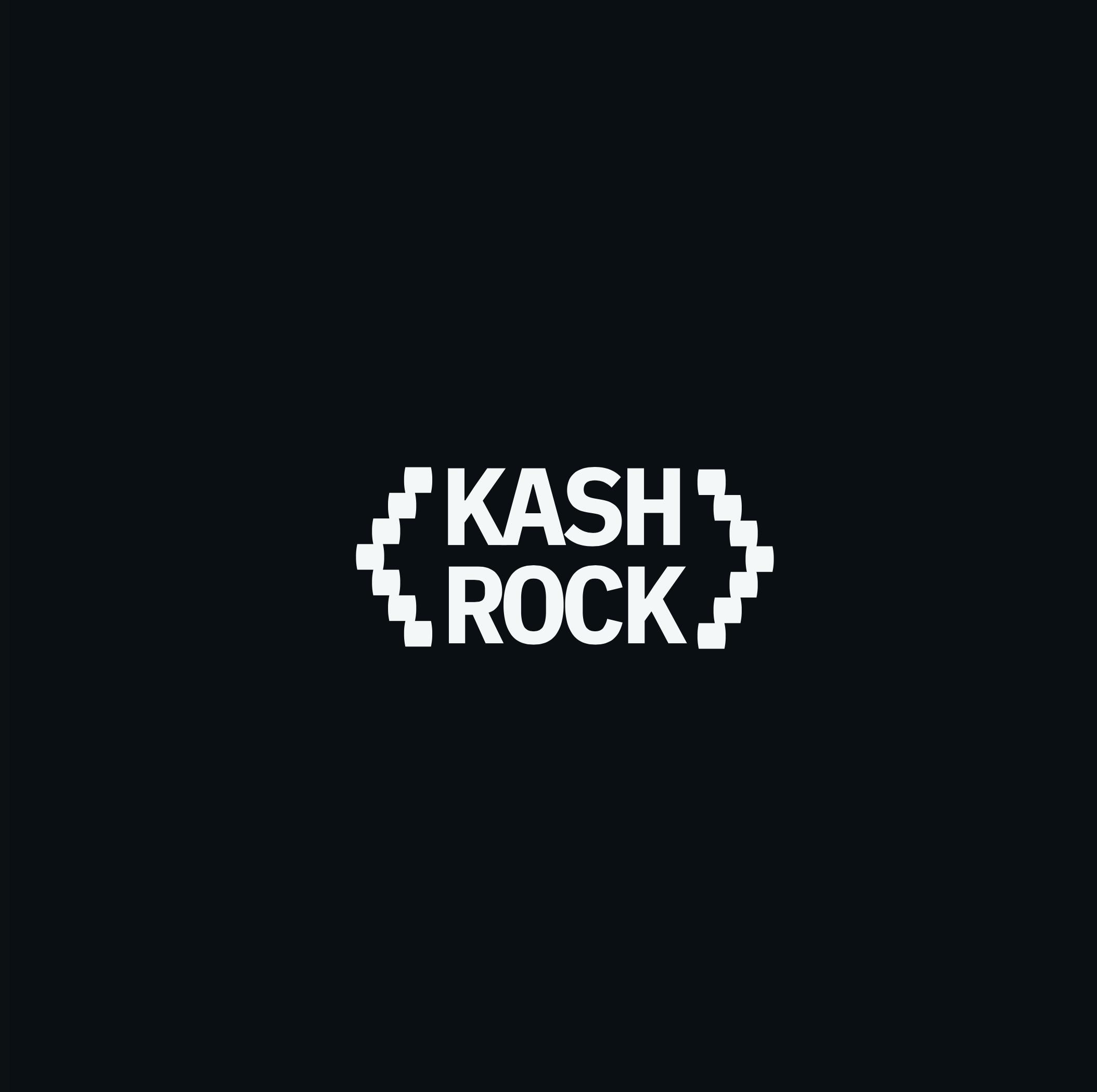 KashRock
