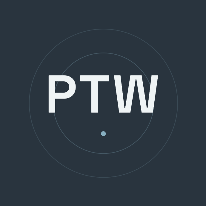 Anti-social network Ping the World .app