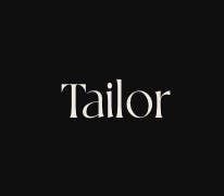 Resume Tailor