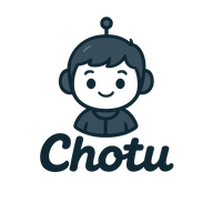 Chotu
