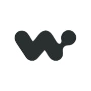 Weblify.me
