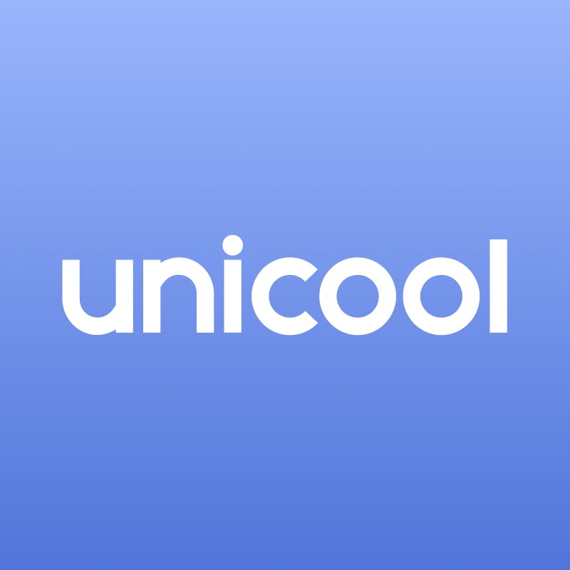 Unicool