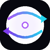 ConvertiZen