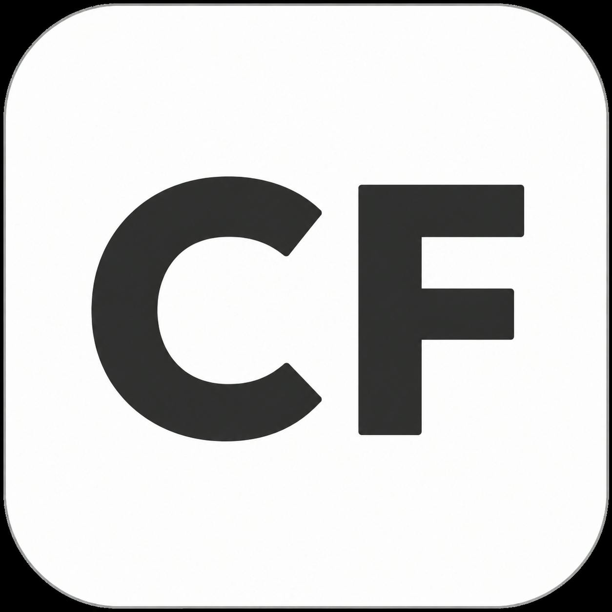 CompressFor