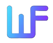 LedgersFlow