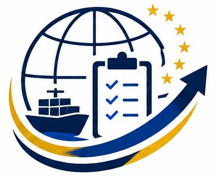 EU Seller Kit