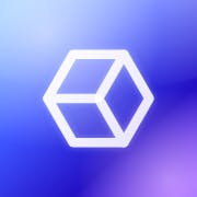 Wirestack