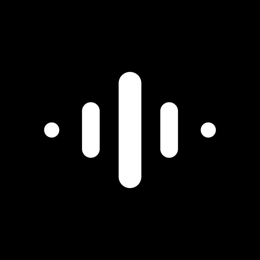Super Voice Mode