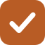 Certified Payroll
