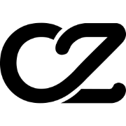 Cifzy
