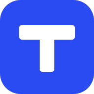 TidyOutput screenshot