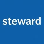 Steward Weekly