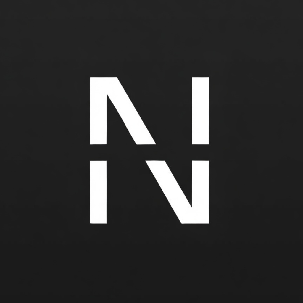 Nova by Altura