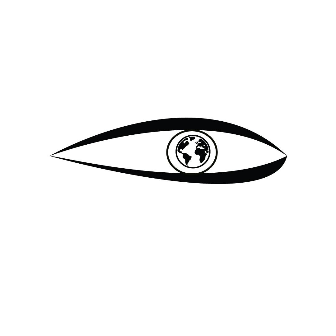 VisionSphere