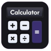 Calculadora Alicia