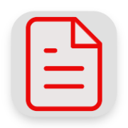 Free PDF Unlock