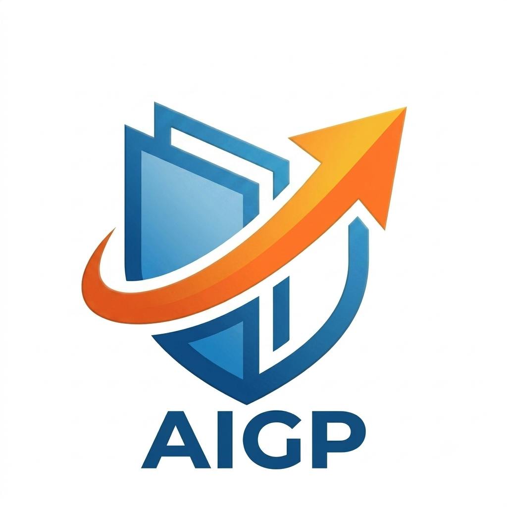 AIGP Certification Exam Preparation App