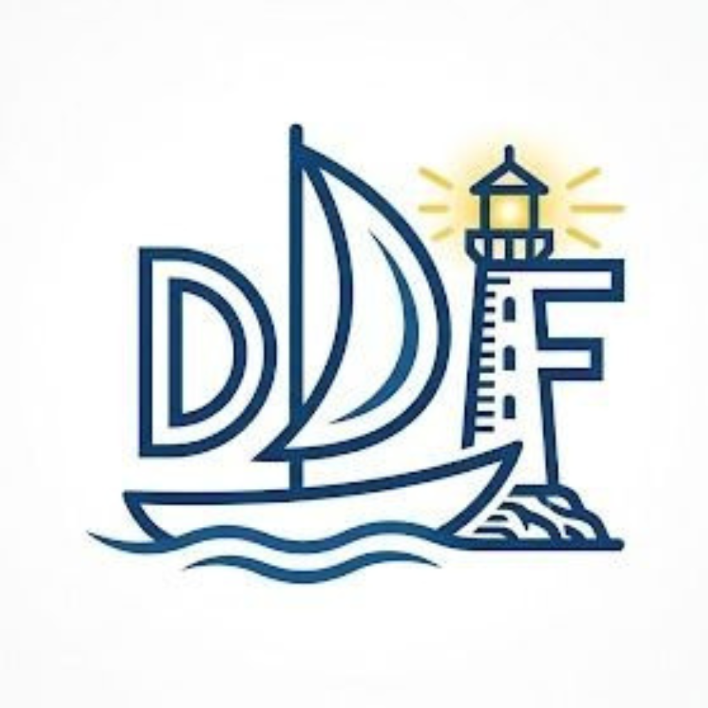DockDineFuel