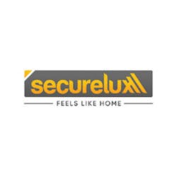 Brisbane Security Service