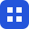 Icons for free
