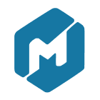 Mocklify