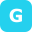 Design Utility Suite | GraphicFolks