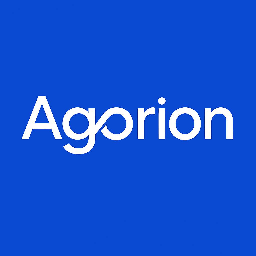 Agorion