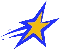 ReviewSnippet for any website - one line