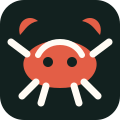 Crabbox AI Sandboxes and Testboxes