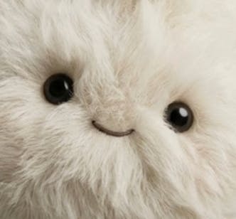 comforties