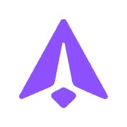 Breezaro Companion
