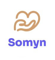 Somyn Journal