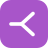 Claude Code CLI Proxy