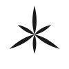 KuberaFlow
