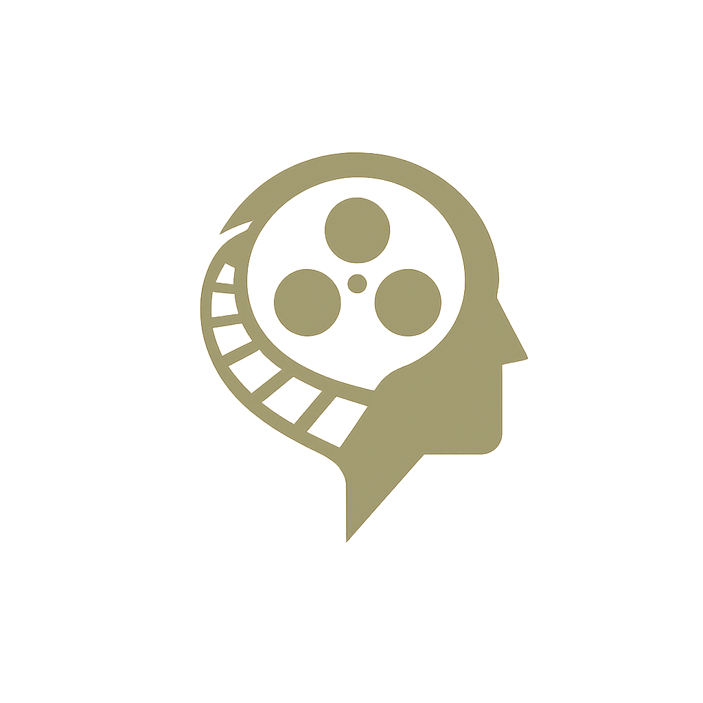 CineFriendz