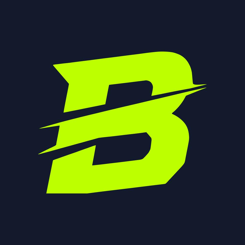 Bravio: Sport Tournament