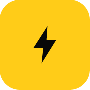 Validro