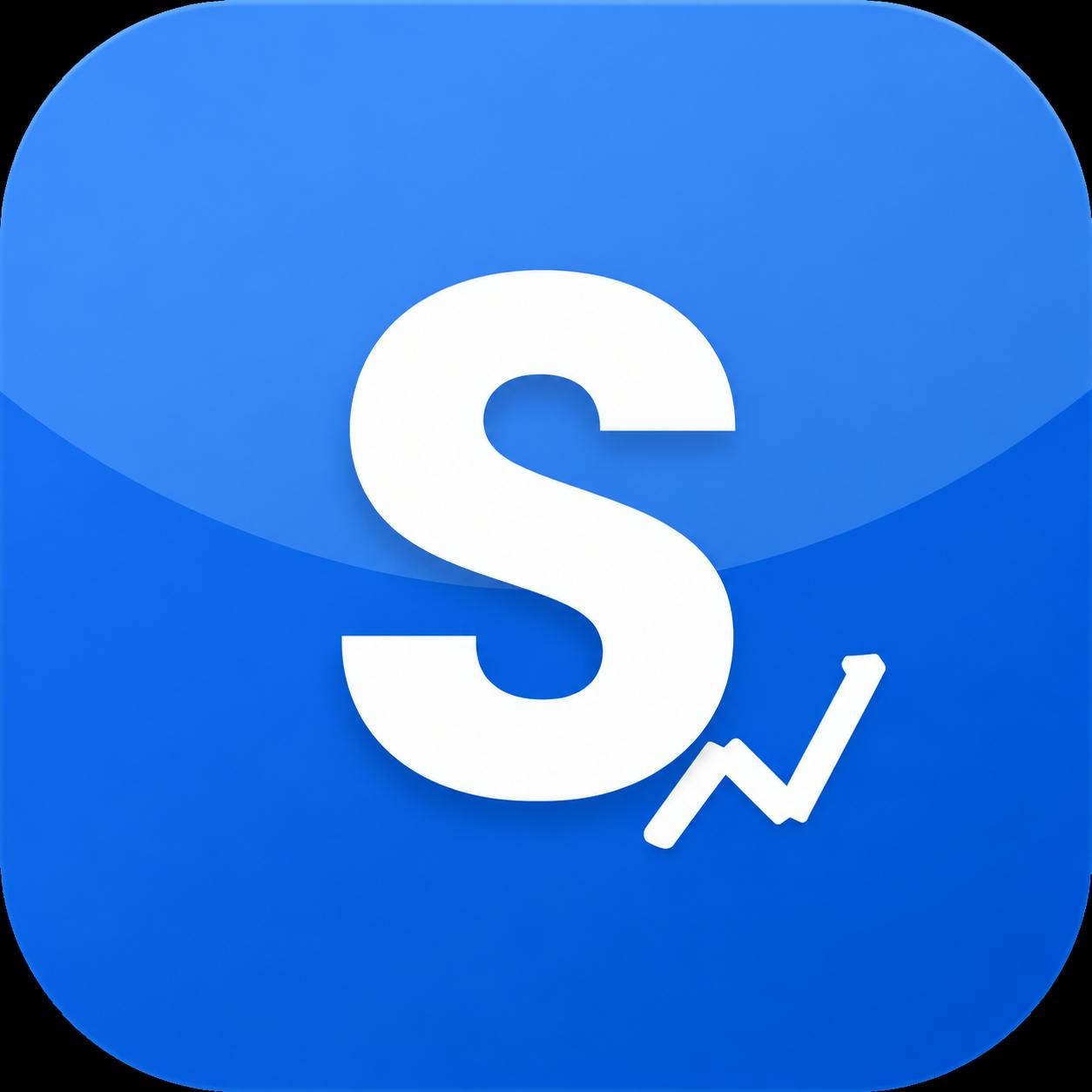SellerEdgeLab