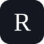 ReplyFlow AI screenshot