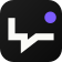 ReplyClue