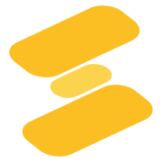 Skribt