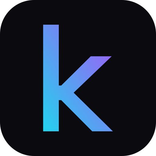 knobs.fm