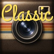 Classicgram