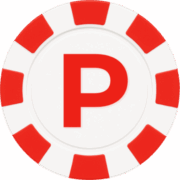 Poker Patio - Play Free Poker