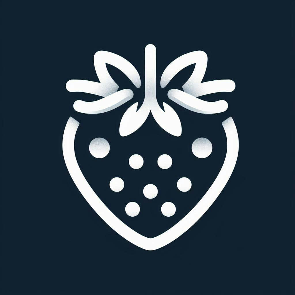Fraoula Data Auditor