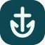 RevenueHarbor