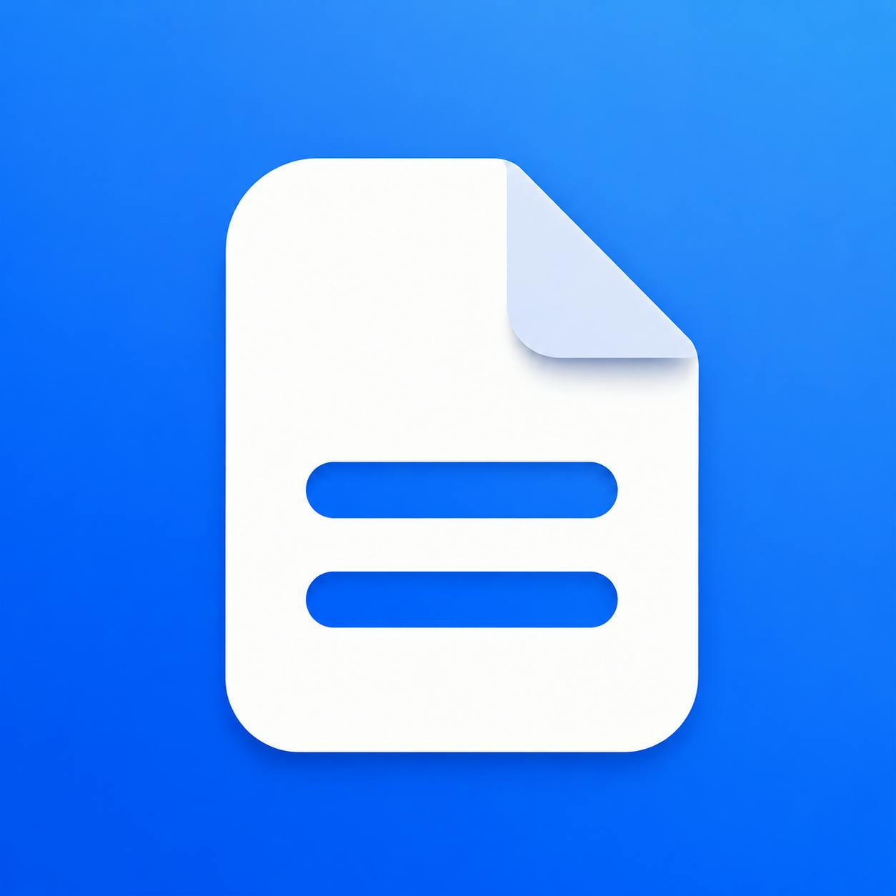 MyInvoice Business Documents