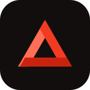 Arteza