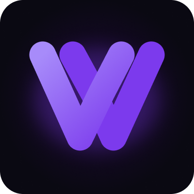 WeWatch